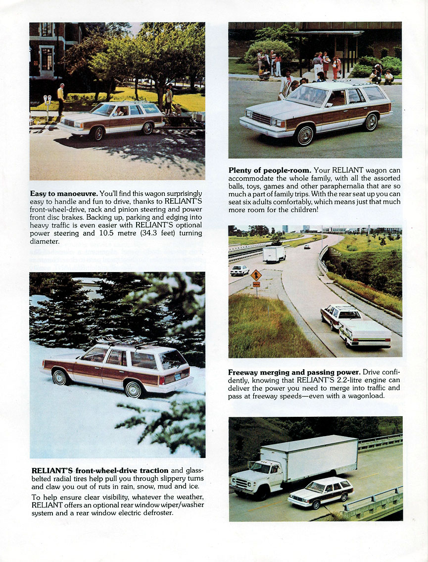 n_1981 Plymouth Reliant (Cdn)-07.jpg